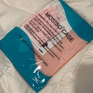 MacBook Air 13” Case and Keyboard Cover